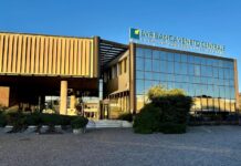 Bvr Banca Veneto Centrale: alla Fiera di Vicenza l’Assemblea dei soci Bvr Banca Veneto Centrale