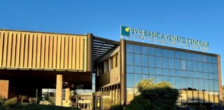Tentativo di truffa sventato alla filiale di Longare di Bvr Banca Veneto Centrale: decisiva l’attenzione di un operatore Bvr Banca Veneto Centrale
