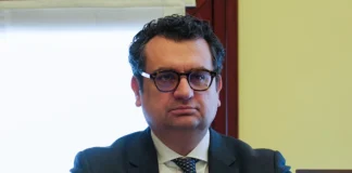 Identità Comunali del Veneto, Rucco (FdI) presenta proposta di legge identità comunali teatro comunale vicenza rissa
