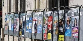 Francia al voto per i sindaci, test per le presidenziali 2027: cosa c’è in ballo