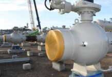 Gas, volano i prezzi dopo lo stop della Qatar Energy per gli attacchi iraniani