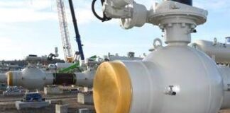 Gas, volano i prezzi dopo lo stop della Qatar Energy per gli attacchi iraniani