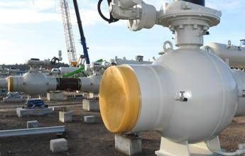 Gas, volano i prezzi dopo lo stop della Qatar Energy per gli attacchi iraniani