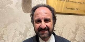 Gasbarrini (Aletheia): “Cibi ultraprocessati aumentano rischio demenze”