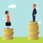 Lavoro e donne a Vicenza, CGIL CISL UIL per l’8 marzo: il gender gap non si restringe Gender gap