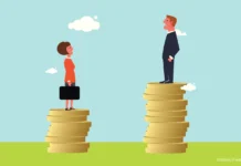 Lavoro e donne a Vicenza, CGIL CISL UIL per l’8 marzo: il gender gap non si restringe Gender gap