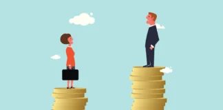 Lavoro e donne a Vicenza, CGIL CISL UIL per l’8 marzo: il gender gap non si restringe Gender gap