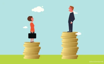 Lavoro e donne a Vicenza, CGIL CISL UIL per l’8 marzo: il gender gap non si restringe Gender gap