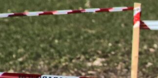 Genova, 49enne incaprettato e ucciso nei giardini del museo