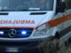 Genova, studente francese in Erasmus trovato morto a letto: era in Italia da dieci giorni