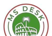 Geopolitica e mercati emergenti, le nuove direttrici della cooperazione industriale