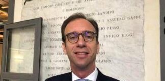 Germani (Aisf): “La steatosi epatica interessa circa 1 italiano su 4”