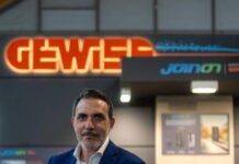 Gewiss a Key 2026, un ecosistema integrato per la transizione