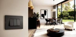 Gewiss presenta system pura, un’idea allo stato pura
