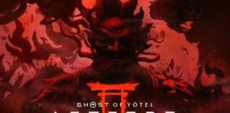 Ghost of Yōtei Legends: la frontiera del multiplayer cooperativo su PS5