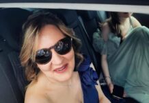 Giallo di Pietracatella, il tossicologo: “Per noi ricina sostanza che ha causato la morte”
