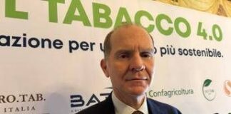 Giansanti (Confagricoltura): “Accordo storico, dà stabilità a territori e filiera”