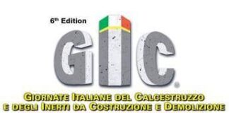 Gic 2026, filiera del calcestruzzo guarda al futuro tra dati postivi e nuove sfide da cogliere