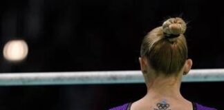 Ginnastica, Fgi sigla accordo quadriennale con Tao Technologies per dispositivi nanotecnologici Taopatch