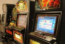 Giochi leciti, Tar Veneto sospende il divieto in un bar di Schio (Vicenza) Giochi leciti in un bar