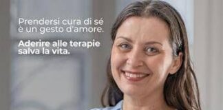 Giornata aderenza terapeutica, Servier rilancia su prevenzione e campagne multicanale
