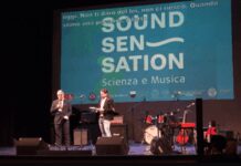 Giornata dell’udito, ‘scienza e musica’ per innovazione e medicina di precisione