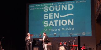 Giornata dell’udito, ‘scienza e musica’ per innovazione e medicina di precisione