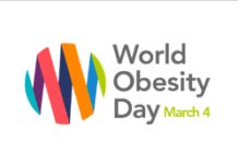 Giornata obesità, parole o_stili e Lilly per primo glossario inclusivo europeo