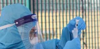 Giornata vittime Covid, Ordini dei medici: “In pandemia una strage di operatori, c’è stata rabbia e ora c’è delusione”