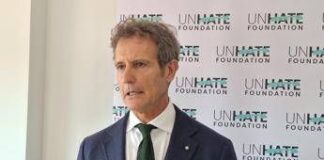 Giovani, A. Benetton: “Un osservatorio per rispondere a loro esigenze”