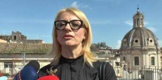 Giovani, Manzi: “Serve alleanza politico-istituzionale per sostenerli”