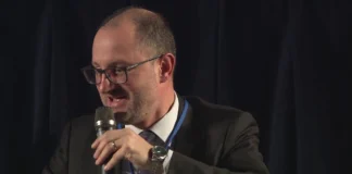 Giovanni Foresti (Intesa Sanpaolo): “Con il conflitto in Iran priorità imprese sono investimenti in diversificazione, tecnologia e formazione” Iran