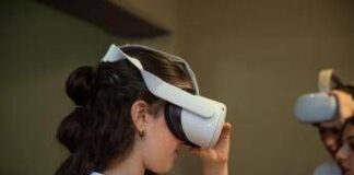 Girls Code It Better: il coding a scuola per il futuro tech femminile