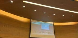 Giustizia, Consiglio notarile di Roma: confronto su tutela fragilità