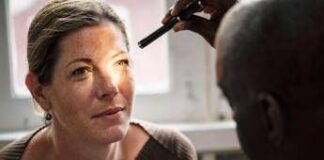 Glaucoma, nuovi indizi per decifrare rebus di questa malattia: tris molecole può proteggere nervo ottico