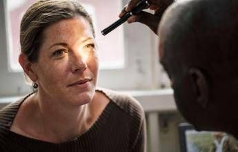 Glaucoma, nuovi indizi per decifrare rebus di questa malattia: tris molecole può proteggere nervo ottico