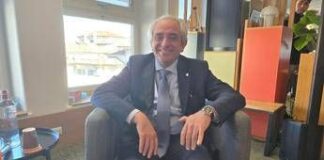 Glomerulopatia da C3, Grandaliano (Gemelli): “Da esame urine il sospetto”