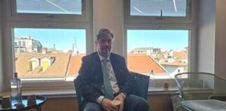 Glomerulopatia da C3, nefrologo Biancone: “Nuovo farmaco interviene sulle cause”