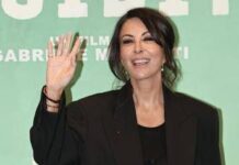 ‘Gloria-Il ritorno’, stasera 3 marzo su Rai 1: le anticipazioni del tv movie con Sabrina Ferilli