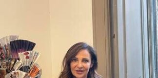 Gramigna (Accademia Lusso): “In ‘Turbanti’ arte, inclusione e giovani talenti”