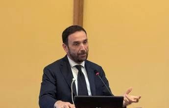 Granieri (Coldiretti Lazio): “Prevenzione con cura dell’alimentazione in bimbi”