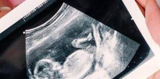 Gravidanza, arrivano le nuove linee guida dell’Iss: ecco quando fare e quando non fare l’ecografia e altri esami