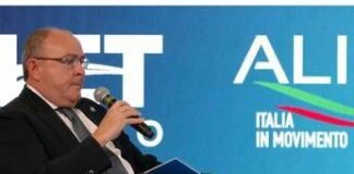 Graziano (Unicef): “Logistica per garantire diritti, distribuiti 3 mld vaccini nel mondo”