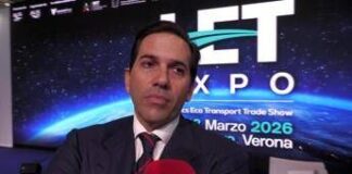 Grimaldi (Alis): “LetExpo crocevia di opportunità a livello mondiale”