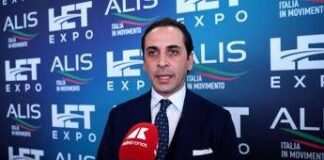 Grimaldi, “Sostenibilità deve partire dal sociale, in un anno sostenuti oltre 30 progetti”