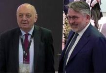 Gruppo Hera a Key 2026, tra tecnologia e nuovi modelli decarbonizzazione