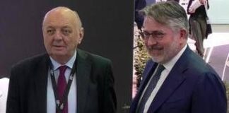 Gruppo Hera a Key 2026, tra tecnologia e nuovi modelli decarbonizzazione