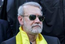 Guerra Iran, Giansanti: “Morte Larijani perdita per chi cerca dialogo”