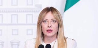 Guerra Iran, Meloni e le basi: cosa fa l’Italia