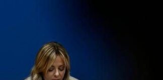 Guerra Iran, Meloni in Aula giovedì tra ‘fase 2’ e timori su energia